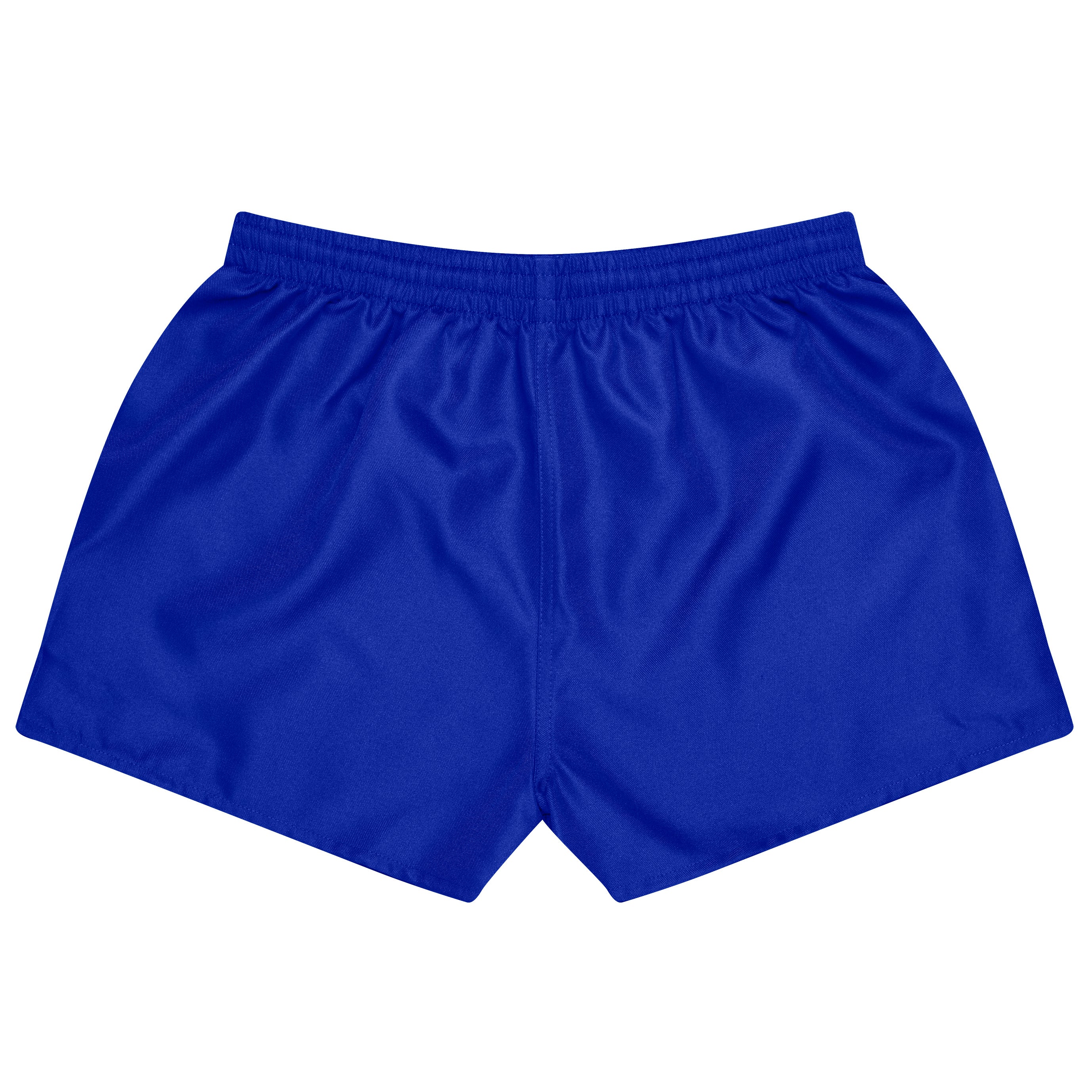 Rugby Kids Shorts