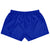 Rugby Kids Shorts