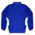 Tasman Mens Tracktops Runout