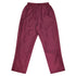 Trackpant Mens Trackpants Runout