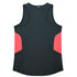 Tasman Lady Singlets