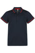 Cottesloe Kids Polos