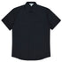 Kingswood Mens Shirt Short Sleeve