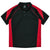 Premier Mens Polos