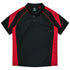 Premier Mens Polos