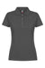 Hunter Lady Polos