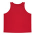 Botany Mens Singlets