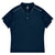 Currumbin Kids Polos