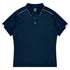 Currumbin Kids Polos