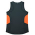 Tasman Lady Singlets