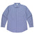 Epsom Mens Shirt Long Sleeve