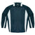 Eureka Mens Tracktops Runout