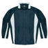 Eureka Mens Tracktops Runout