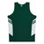 Tasman Mens Singlets