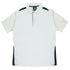 Paterson Mens Polos