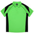 Premier Mens Polos