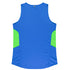 Tasman Lady Singlets