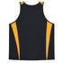 Eureka Kids Singlets