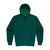 Torquay Mens Hoodies