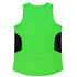 Tasman Lady Singlets