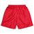 Pongee Short Kids Shorts