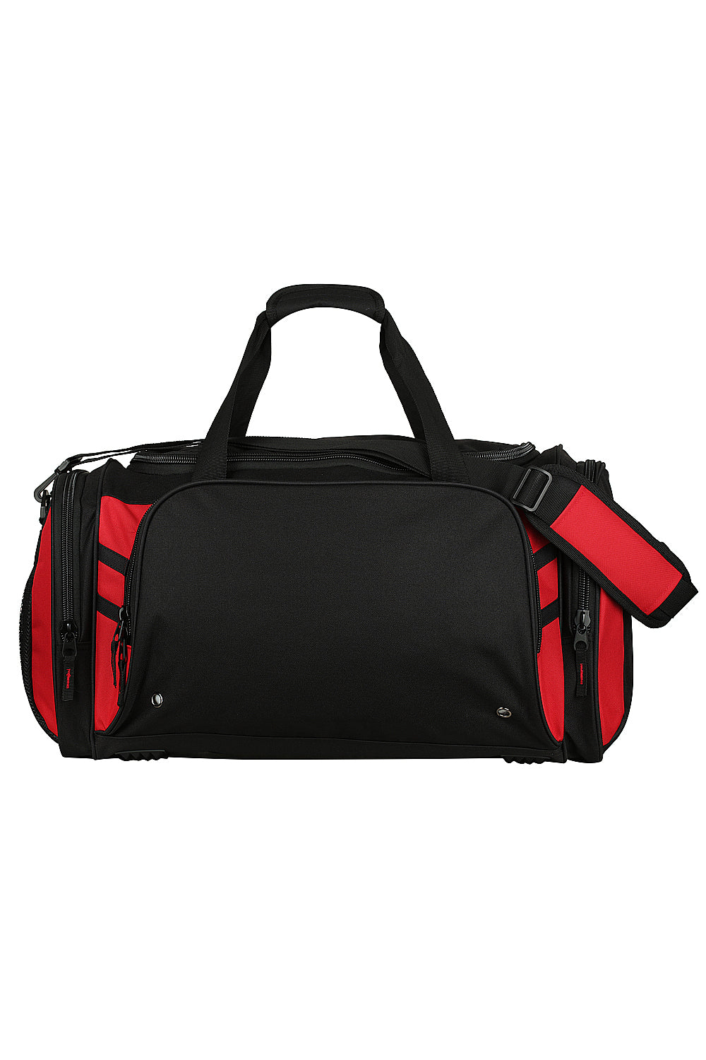 Tasman Sportsbag