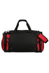 Tasman Sportsbag