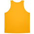 Botany Mens Singlets