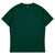 Botany Mens Tees