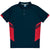 Tasman Mens Polos