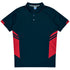 Tasman Mens Polos