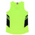 Tasman Lady Singlets