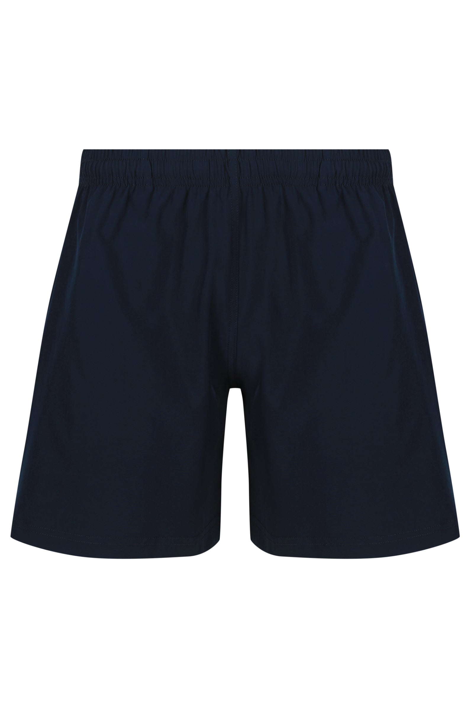 School Mens Shorts