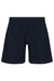 School Mens Shorts