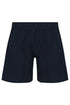 School Mens Shorts