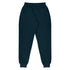 Tapered Fleece Kids Pants