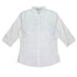 Mosman Lady Shirt 3/4 Sleeve