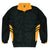 Tasman Mens Tracktops Runout