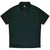 Yarra Mens Polos