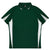 Eureka Mens Polos