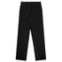 Flat Front Pant Mens Pants Runout