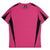 Eureka Mens Tees