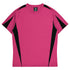 Eureka Mens Tees