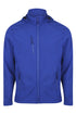 Olympus Mens Jackets