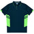 Tasman Mens Polos