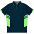 Tasman Mens Polos