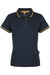 Cottesloe Lady Polos