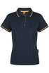 Cottesloe Lady Polos