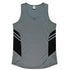 Tasman Lady Singlets