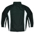 Eureka Mens Tracktops Runout